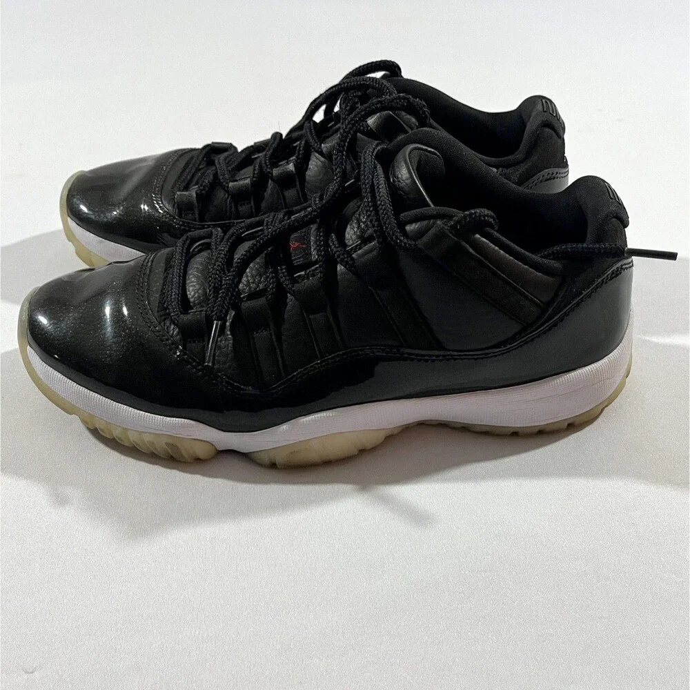 Jordan nike air